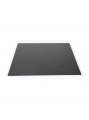 Ceramic Surface - 00773683 Glass Ceramic Hob Top [Bosch Siemens]